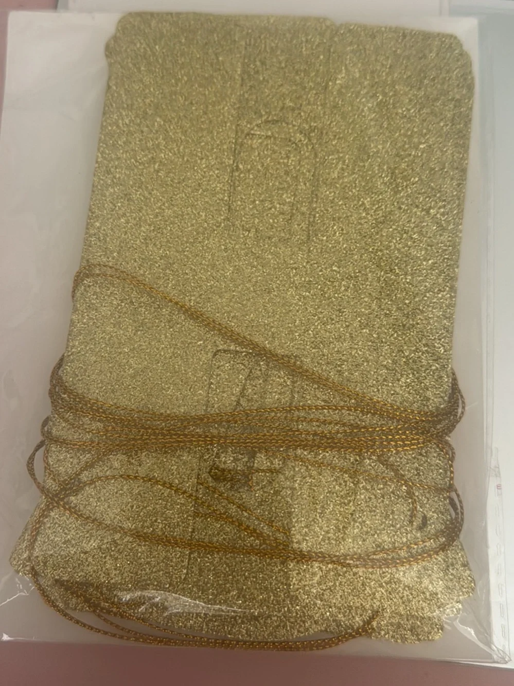 N/A gold 60
